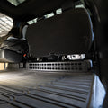 BuiltRight Industries auto part
