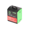 GM 04-09 LAN ACCESSORY AND NAV OUTP