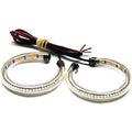 New Rage Cycles Rage 360 Turn Signals 37 mm.