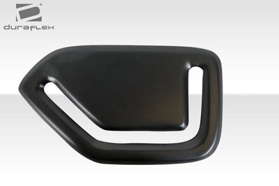 Extreme Dimensions auto part