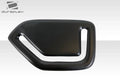 Extreme Dimensions auto part