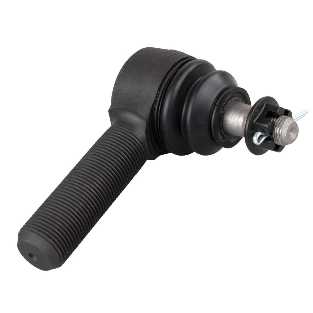 Synergy 1994+ Dodge Ram Heavy Duty Replacement Tie Rod End