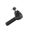 Synergy 1994+ Dodge Ram Heavy Duty Replacement Tie Rod End