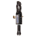 WEHRS MACHINE auto part