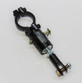 Limit Chain Quick Adjust 1-3/4in Steel