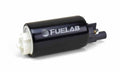 Fuelab air filter