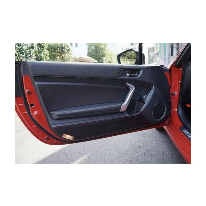 Apexi auto part