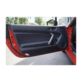 TOM'S DOOR KICK PANEL PROTECT