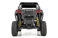 Cargo Gate | Rear | Polaris RZR Turbo R/Pro R