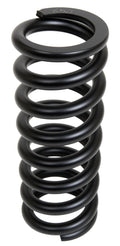AFCOIL10IN 650 C/O BLACK