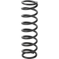 AFCOIL10IN 650 C/O BLACK