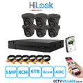 HAVIS auto part