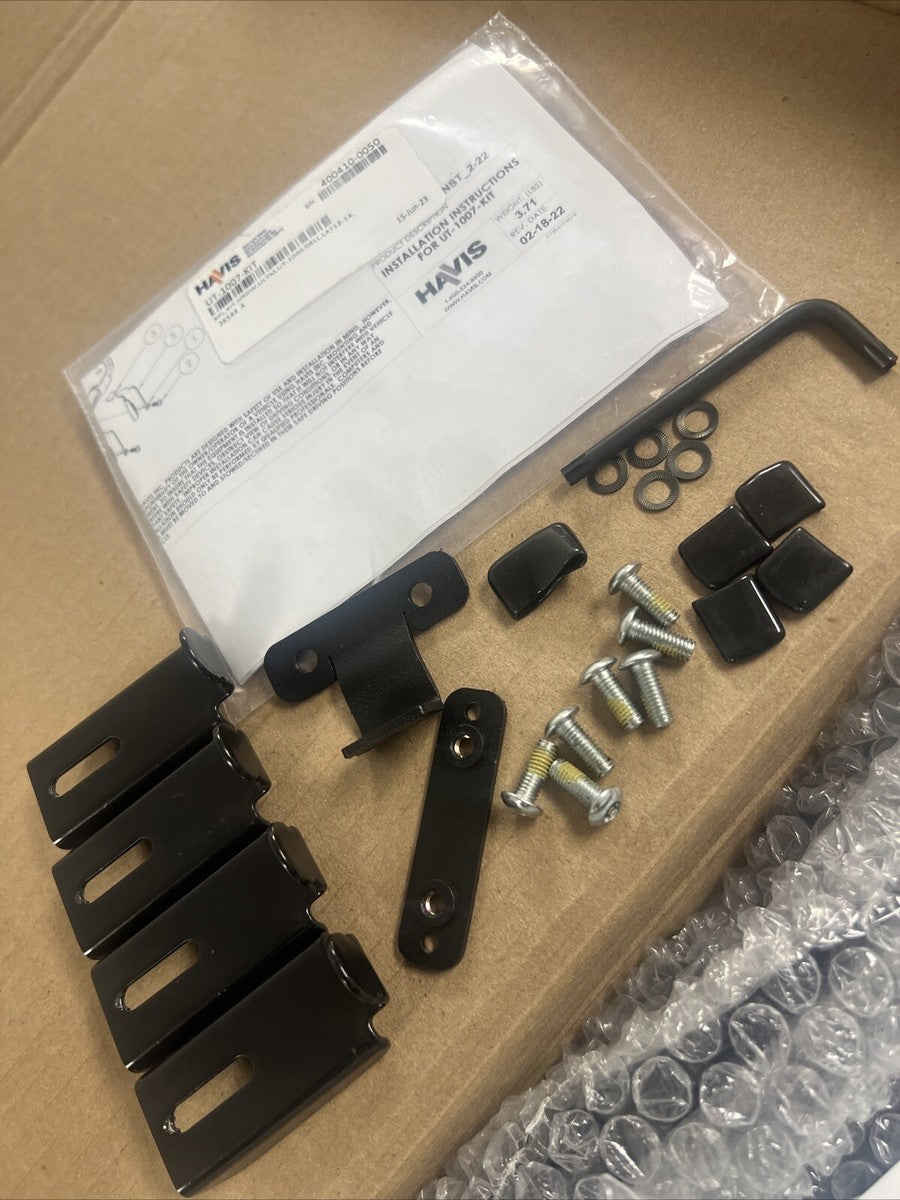 HAVIS auto part