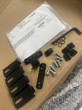 HAVIS auto part