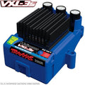 VELINEON VXL-4S HIGH OUTPUT ELECTRO