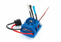 VELINEON VXL-4S HIGH OUTPUT ELECTR