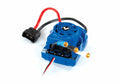 VELINEON VXL-4S HIGH OUTPUT ELECTR