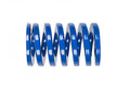 ~(12 lbs. 24X12X6)~ Performance Spring Kit for Flex Connect Links