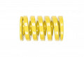 ~(12 lbs. 24X12X6)~ Performance Spring Kit for Flex Connect Links