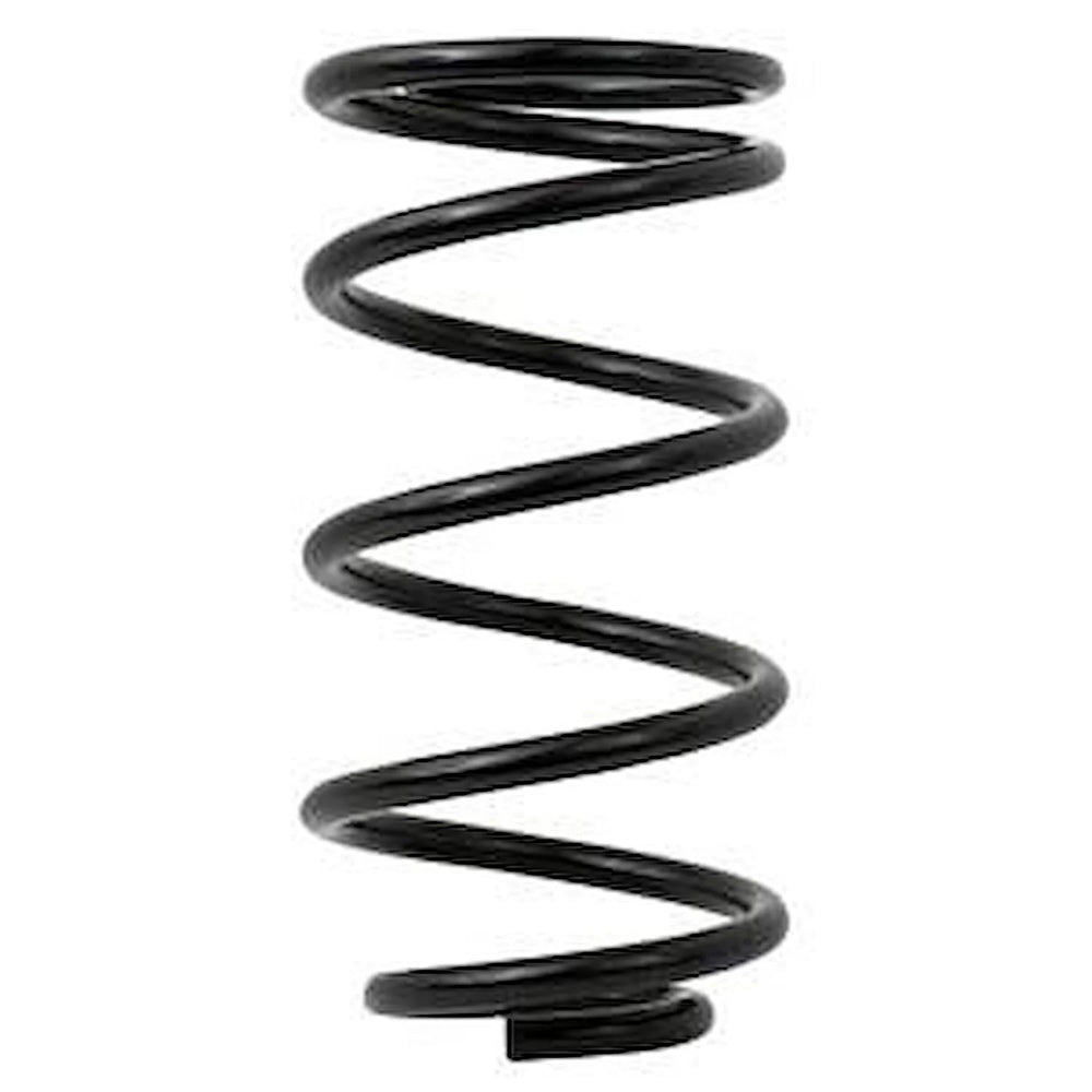 AFCOIL 5 1/2 X 12 250 PIGTAIL