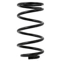 AFCOIL 5 1/2 X 12 250 PIGTAIL