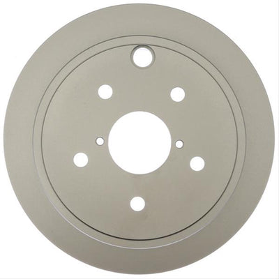 BRAKE ROTOR