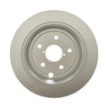 BRAKE ROTOR