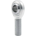 Rod End LH 5/8 Male Steel 10pk