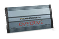 3000W MONOBLOCK CLASS A/B W/BASS REMOTE
