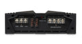 Power Acoustik auto part detail