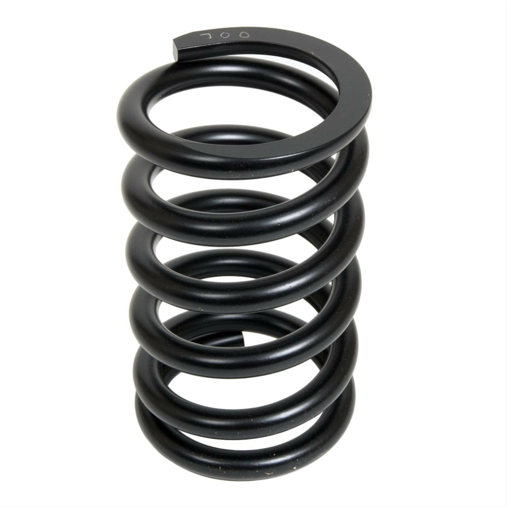 AFCOIL5.5 X 9.5 950 BLACK
