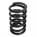 AFCOIL5.5 X 9.5 950 BLACK