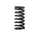 AFCOIL5.5 X 9.5 950 BLACK