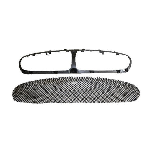 AFCO RACING PRODUCTS springs