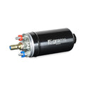 Grams Performance 20 Micron -6AN Fuel Filter
