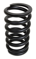 AFCOIL5.5 X 9.5 750 BLACK