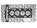 Honda B Series Hybrid VTEC Head/Non-VTEC Head Gskt
