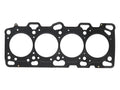 Mitsubishi 4G63T Cylinder Head Gasket