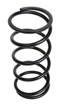 Conv Rear Spring 5in x 11in x 125