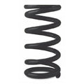 Conv Rear Spring 5in x 11in x 125