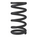 AFCOIL12IN 525 C/O BLACK