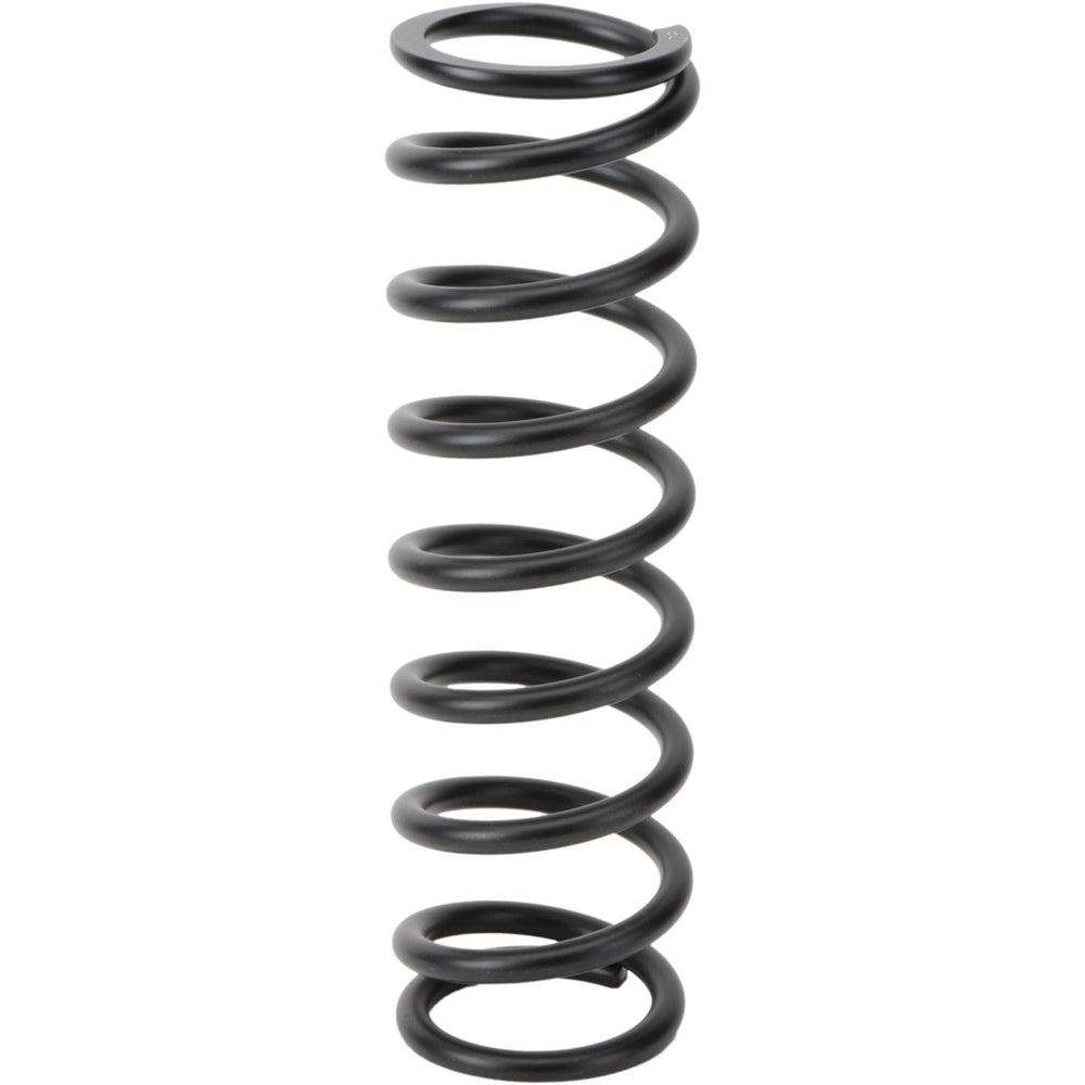 AFCOIL12IN 525 C/O BLACK