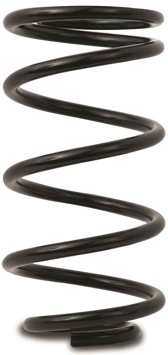 AFCOIL 5 1/2 X 12 275 PIGTAIL