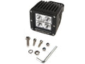 Light Kit, 3 Inch, LED, Cube, 16 Watt, 840 Lumens
