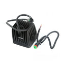 Light Kit, 3 Inch, LED, Cube, 16 Watt, 840 Lumens
