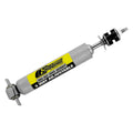 Front Drag Shock - 73-87 GM Truck