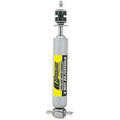 Front Drag Shock - 73-87 GM Truck
