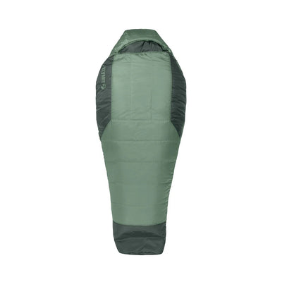 KLYMIT auto part