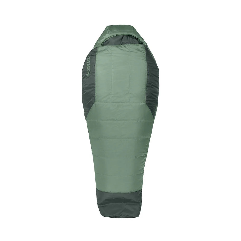 KLYMIT auto part