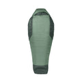 SLEEPING BAGS BLANKETS & LINERS